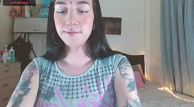 Snapshot of karla_zambrano chatting on 03-19-25, 08:00 karla zambrano online show from 03-19-25, 08:00