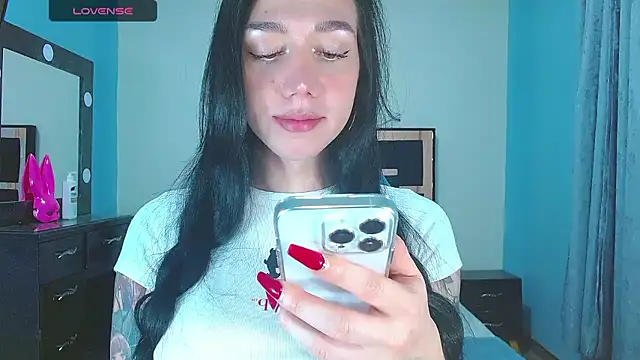 Snapshot of karla_zambrano chatting on 01-06-26, 07:39 karla zambrano online show from 01-06-26, 07:39