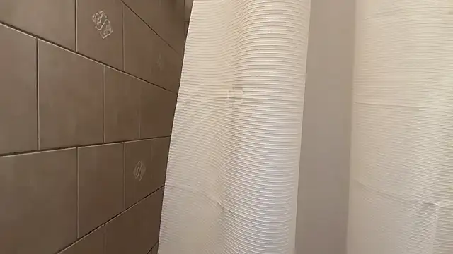 Snapshot of 69woodinson chatting on 12-07-24, 02:20 69woodinson online show from 12-07-24, 02:20