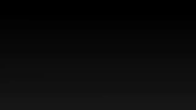 Snapshot of 69woodinson chatting on 10-07-25, 12:52 69woodinson online show from 10-07-25, 12:52