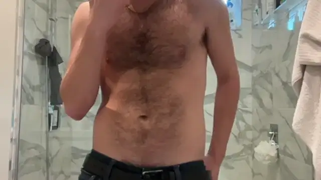 Snapshot of 69woodinson chatting on 01-19-26, 12:42 69woodinson online show from 01-19-26, 12:42