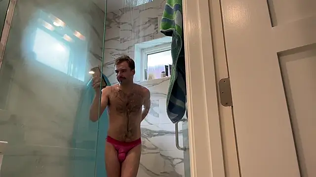 Snapshot of 69woodinson chatting on 02-09-26, 03:49 69woodinson online show from 02-09-26, 03:49