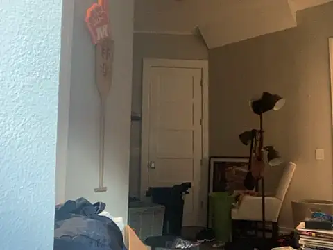 Snapshot of 69woodinson chatting on 02-26-26, 12:26 69woodinson online show from 02-26-26, 12:26