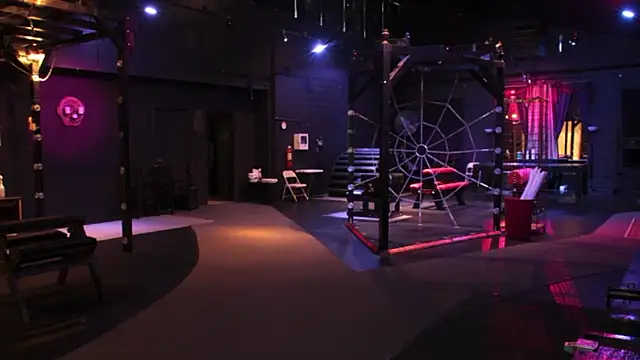 Snapshot of 69woodinson chatting on 03-01-26, 12:56 69woodinson online show from 03-01-26, 12:56