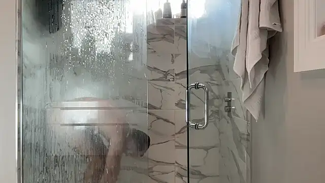 Snapshot of 69woodinson chatting on 03-01-26, 01:57 69woodinson online show from 03-01-26, 01:57