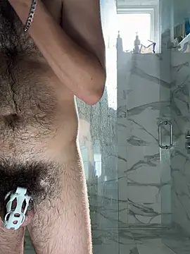 Snapshot of 69woodinson chatting on 04-04-26, 01:41 69woodinson online show from 04-04-26, 01:41