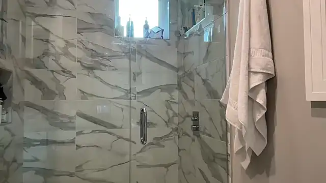 Snapshot of 69woodinson chatting on 04-08-26, 12:05 69woodinson online show from 04-08-26, 12:05