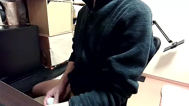 toho cst online show from 02-12-25, 03:27