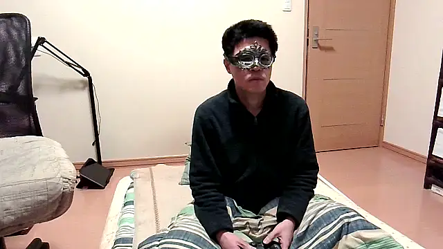 toho cst online show from 02-09-26, 07:34