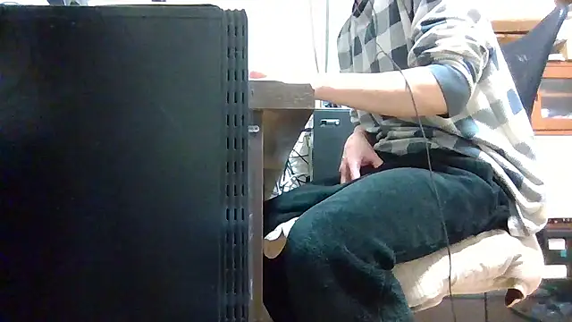 toho cst online show from 02-15-26, 10:50