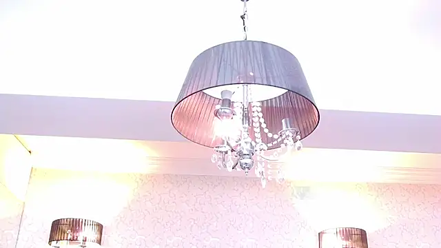 Snapshot of AniyaJoy chatting on 02-27-25, 04:32 AniyaJoy online show from 02-27-25, 04:32