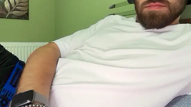 cottonmouth933 online show from 06-18-26, 10:47