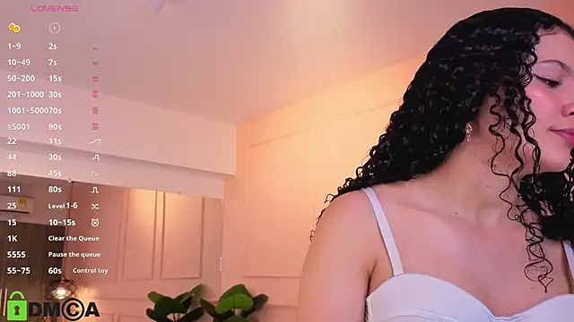 SHARONN     online show from 05-23-26, 03:23