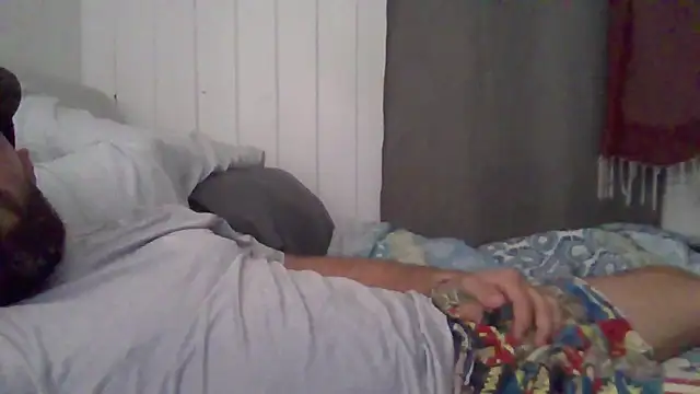 inoutinoutinout online show from 01-24-25, 05:42