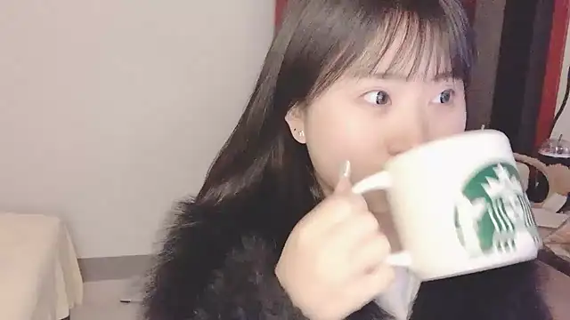 Snapshot of ffccvjsexx chatting on 12-31-24, 10:04 ffccvjsexx online show from 12-31-24, 10:04