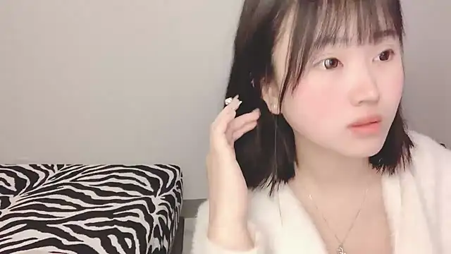 Snapshot of ffccvjsexx chatting on 01-10-25, 12:26 ffccvjsexx online show from 01-10-25, 12:26