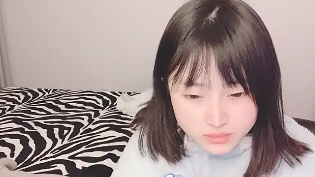 Snapshot of ffccvjsexx chatting on 01-12-25, 12:12 ffccvjsexx online show from 01-12-25, 12:12