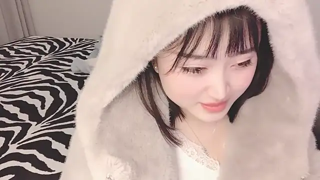 Snapshot of ffccvjsexx chatting on 01-13-25, 12:02 ffccvjsexx online show from 01-13-25, 12:02