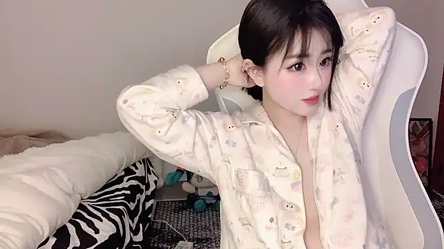 Snapshot of ffccvjsexx chatting on 03-06-25, 01:57 ffccvjsexx online show from 03-06-25, 01:57