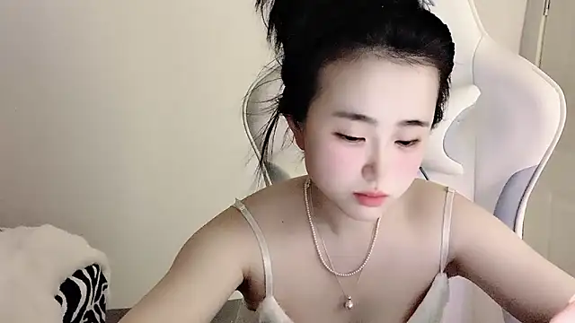 ffccvjsexx online show from 02-03-26, 03:28