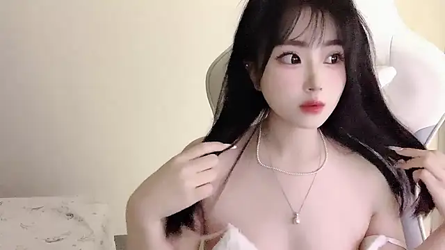 ffccvjsexx online show from 04-10-26, 03:28