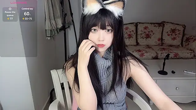 QQOO668 online show from 12-10-24, 06:28