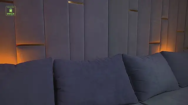 Ishtar Divine online show from 02-13-25, 07:24