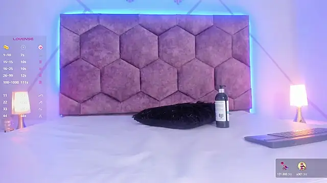 Snapshot of aggy_castel chatting on 02-06-25, 05:46 aggy castel online show from 02-06-25, 05:46