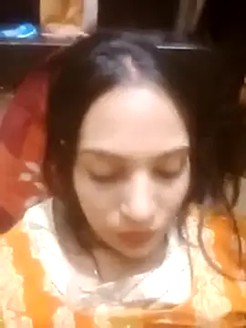 Snapshot of unique_gracy chatting on 12-09-24, 06:25 unique gracy online show from 12-09-24, 06:25