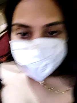 Snapshot of unique_gracy chatting on 01-24-25, 09:06 unique gracy online show from 01-24-25, 09:06