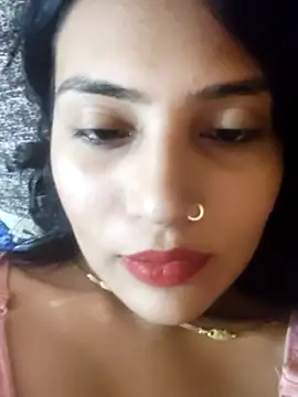 Snapshot of unique_gracy chatting on 10-24-25, 03:36 unique gracy online show from 10-24-25, 03:36