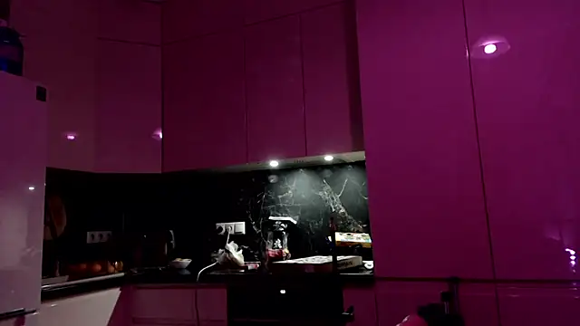 Snapshot of Walt_Enjoy chatting on 02-16-25, 10:54 Walt Enjoy online show from 02-16-25, 10:54