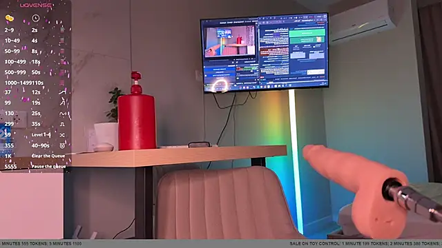 Snapshot of Walt_Enjoy chatting on 09-20-25, 06:20 Walt Enjoy online show from 09-20-25, 06:20