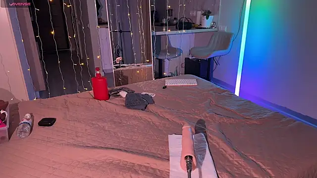 Snapshot of Walt_Enjoy chatting on 12-03-25, 07:12 Walt Enjoy online show from 12-03-25, 07:12