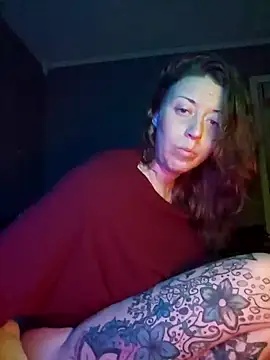 carolinaskarma online show from 02-05-25, 10:08