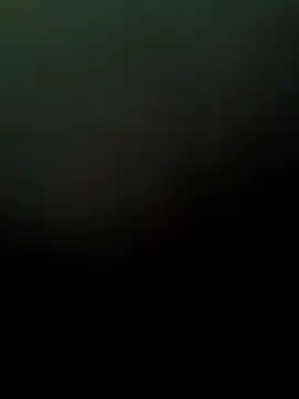 Snapshot of paubabando_ chatting on 12-11-24, 10:25 paubabando  online show from 12-11-24, 10:25