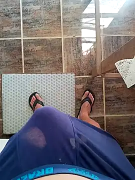 Snapshot of paubabando_ chatting on 01-02-25, 12:46 paubabando  online show from 01-02-25, 12:46