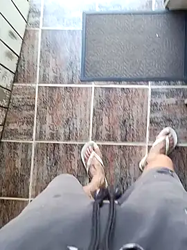 Snapshot of paubabando_ chatting on 01-13-25, 05:33 paubabando  online show from 01-13-25, 05:33