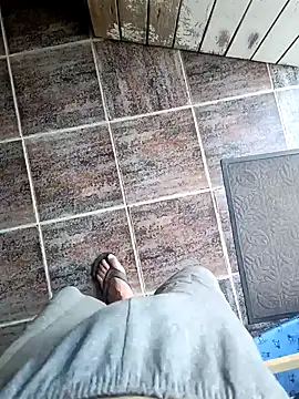 Snapshot of paubabando_ chatting on 01-13-25, 09:20 paubabando  online show from 01-13-25, 09:20