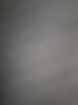 Snapshot of paubabando_ chatting on 02-15-25, 01:27 paubabando  online show from 02-15-25, 01:27