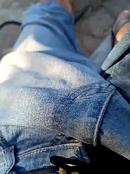 Snapshot of paubabando_ chatting on 02-21-25, 09:11 paubabando  online show from 02-21-25, 09:11