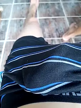 Snapshot of paubabando_ chatting on 03-05-25, 08:53 paubabando  online show from 03-05-25, 08:53