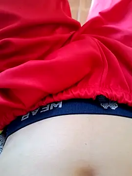 Snapshot of paubabando_ chatting on 03-07-25, 12:34 paubabando  online show from 03-07-25, 12:34