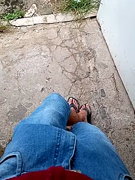 Snapshot of paubabando_ chatting on 03-13-25, 11:08 paubabando  online show from 03-13-25, 11:08