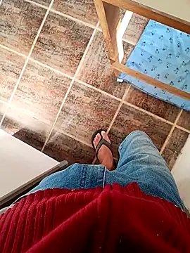 Snapshot of paubabando_ chatting on 03-14-25, 10:50 paubabando  online show from 03-14-25, 10:50