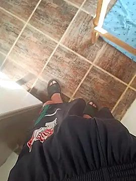 Snapshot of paubabando_ chatting on 03-22-25, 11:00 paubabando  online show from 03-22-25, 11:00