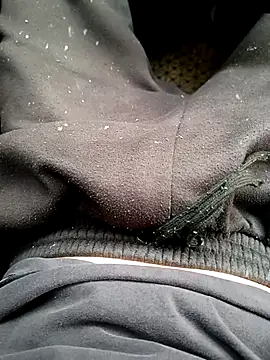 Snapshot of paubabando_ chatting on 10-02-25, 08:49 paubabando  online show from 10-02-25, 08:49