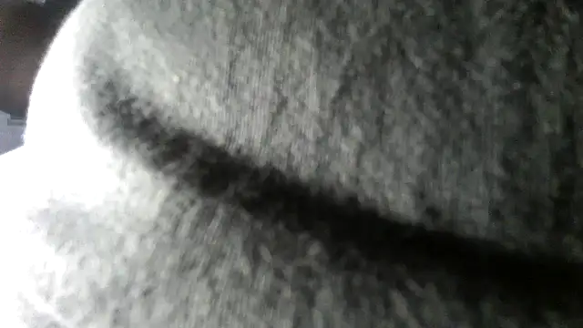 Snapshot of angel0_voglioso chatting on 12-12-24, 11:50 angel0 voglioso online show from 12-12-24, 11:50