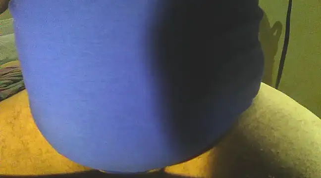 Snapshot of angel0_voglioso chatting on 12-24-24, 08:00 angel0 voglioso online show from 12-24-24, 08:00