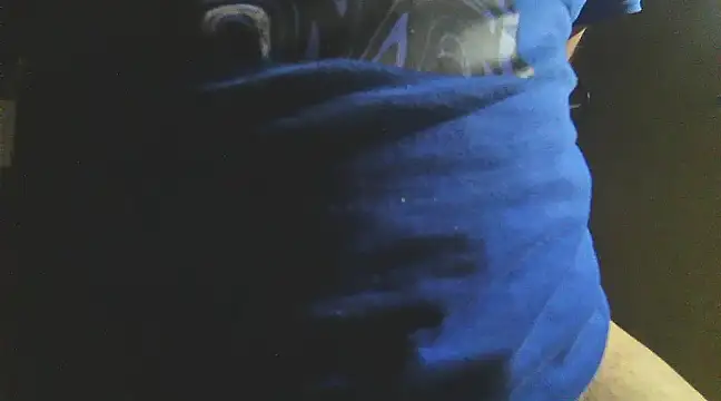 Snapshot of angel0_voglioso chatting on 12-26-24, 01:07 angel0 voglioso online show from 12-26-24, 01:07